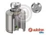 Tіoczek z mechanizmem D025627LK