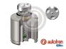 Tіoczek z mechanizmem AUTOFREN D025627RK (фото 1)