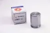 Поршень супорта зад Daily 60C/70C 06- 48x64 AUTOFREN D025632 (фото 5)