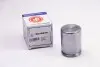 Поршень супорта зад Daily 60C/70C 06- 48x64 AUTOFREN D025632 (фото 6)