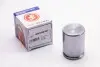 Поршень супорта зад Daily 60C/70C 06- 48x64 AUTOFREN D025632 (фото 8)