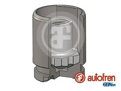 Tіoczek z mechanizmem AUTOFREN D025633K