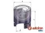 Поршень тормозного суппорта AUTOFREN D025639 (фото 1)