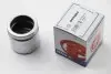 Элементы тормозного суппорта AUTOFREN D02563 (фото 3)