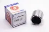 Элементы тормозного суппорта AUTOFREN D025641 (фото 2)