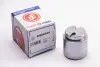 Элементы тормозного суппорта D025641