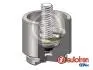 Tіoczek z mechanizmem D025641RK