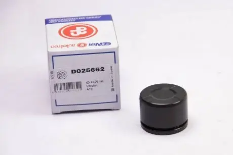 Поршень супорта зад MB S-class W220 42x29,8 AUTOFREN D025662