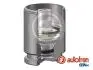 Tіoczek z mechanizmem AUTOFREN D025667K (фото 1)