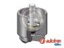 Tіoczek z mechanizmem AUTOFREN D025691RK (фото 1)