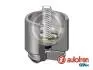 Tіoczek z mechanizmem D025691RK