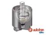 Tіoczek z mechanizmem AUTOFREN D025704K (фото 1)