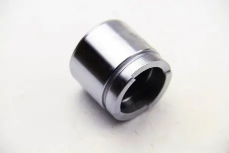 Элементы тормозного суппорта AUTOFREN D02571