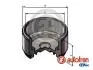 Tіoczek .. D025720