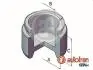 Tіoczek .. D025726