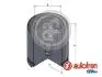 Tіoczek .. D025727