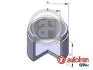 Tіoczek .. D025733