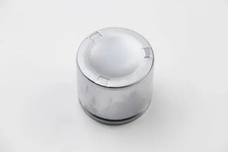 Поршень супорта перед MAZDA 626/323 (57х47,45мм) 92-04 AUTOFREN D02573