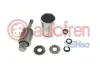 Поршень супорта з мех. зад. BMW 1 19-/2 13-/X1 14-/i3 13- (34x96mm)(ATE) D025740K1