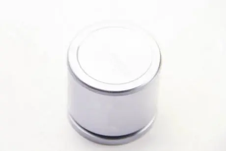 Элементы тормозного суппорта AUTOFREN D02574