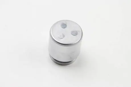 Элементы тормозного суппорта AUTOFREN D02575