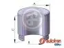 Tіoczek.. AUTOFREN D025760 (фото 1)