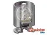 Tіoczek z mechanizmem AUTOFREN D025777LK (фото 1)