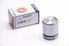 Элементы тормозного суппорта AUTOFREN D02577 (фото 4)