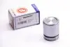Элементы тормозного суппорта AUTOFREN D02577 (фото 3)