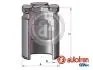 Tіoczek AUTOFREN D025780 (фото 1)