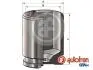 Tіoczek AUTOFREN D025787 (фото 1)