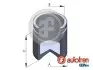 Поршень тормозного суппорта AUTOFREN D025792 (фото 1)
