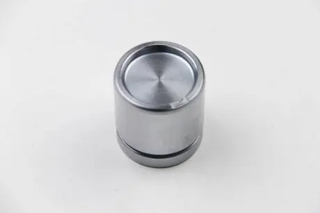 Поршень гальмівного супорта AUTOFREN D02581