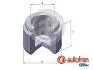 Автозапчасть D025828