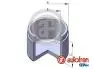 Автозапчасть D025830