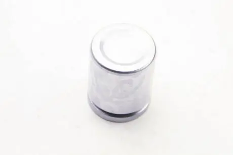 Элементы тормозного суппорта AUTOFREN D02590