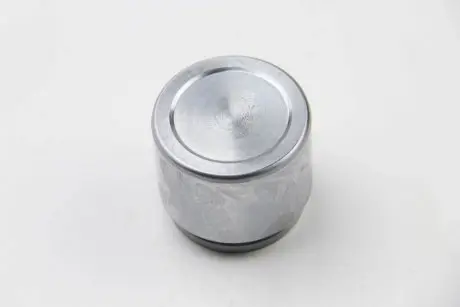 Элементы тормозного суппорта AUTOFREN D02596