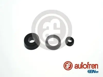 Автозапчасть AUTOFREN D1016