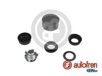 Ремкомплект, головного гальмівного циліндрика AUTOFREN D1030