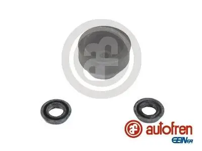 Ремкомплект, головний циліндр AUTOFREN D1036