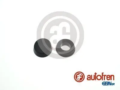 Ремкомплект, главный цилиндр AUTOFREN D1041