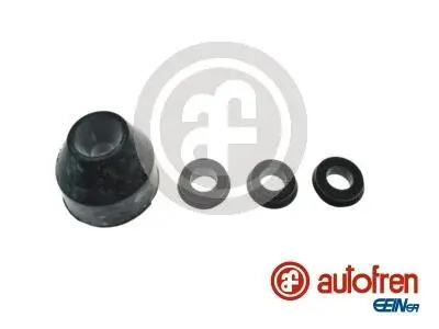 Ремкомплект, головного гальмівного циліндрика AUTOFREN D1054