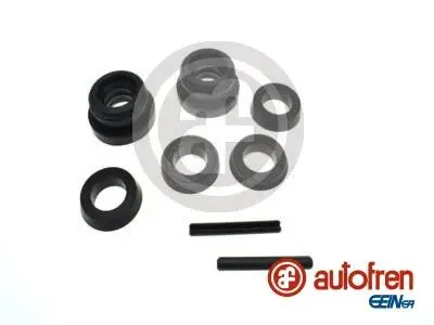 Рем-кт голов. гальм. циліндра AUTOFREN D1065