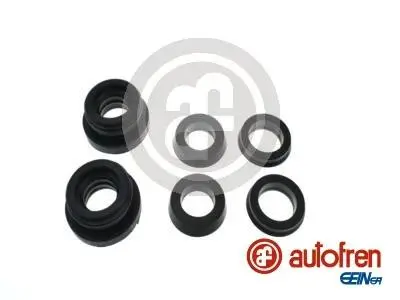 Автозапчасть AUTOFREN D1069