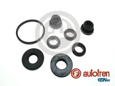 Автозапчасть AUTOFREN D1136