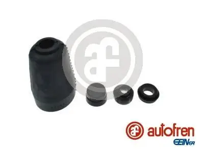 Ремкомплект, главного тормозного цилиндрика AUTOFREN D1157