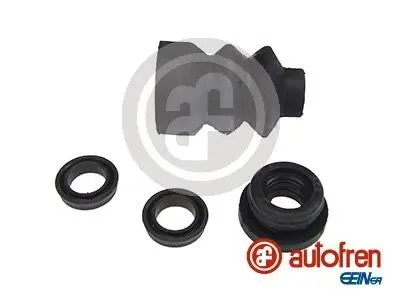 Автозапчасть AUTOFREN D1162