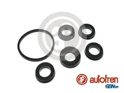 Ремкомплект, головного гальмівного циліндрика AUTOFREN D1166