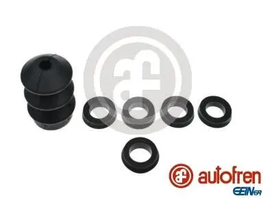 Автозапчасть AUTOFREN D1168