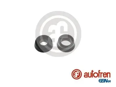 Ремкомплект, головний циліндр AUTOFREN D1196
